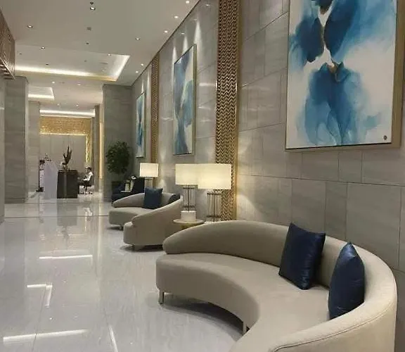 Fame Residences Staycation Manila